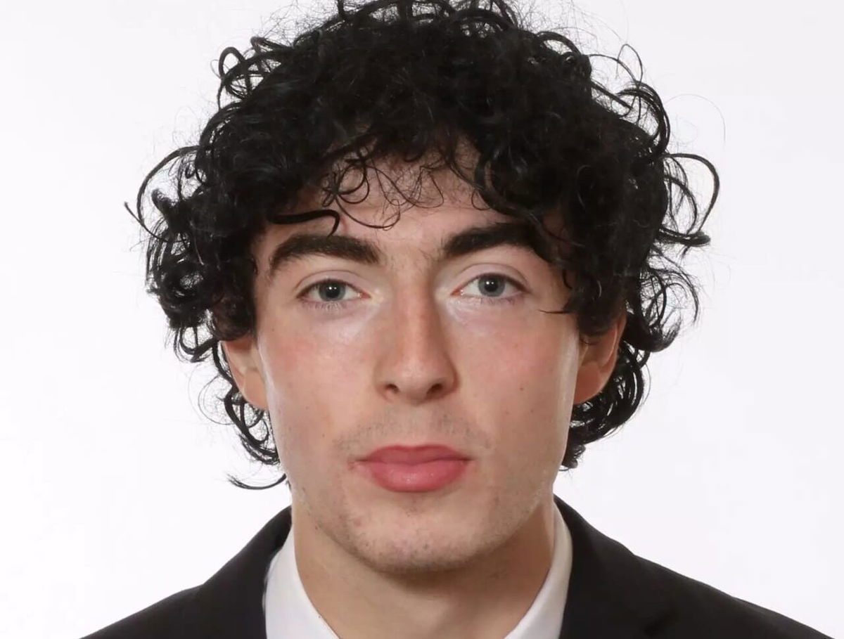 Arrested FSU Kicker Conor McAneney Underwent Medical Treatment After Getting Punched: Police Report