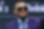 Conor McGregor