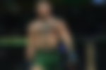 Conor McGregor