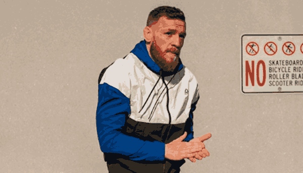 article-image