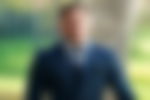 article-image