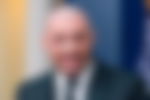 article-image