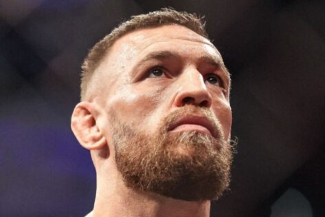 Cheap Tricks to Woo Investors Suspected as Conor McGregor Gets Publicly Called Out for UFC Return Teaser