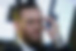 article-image