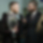 article-image