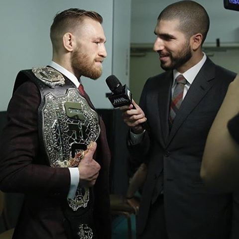 article-image