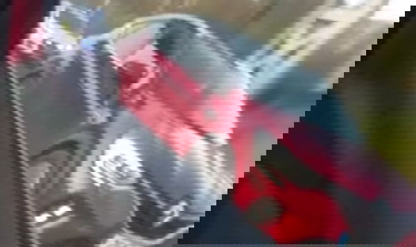 feature-image
