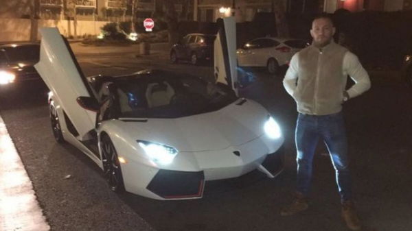 Conor-McGregor-Car-Collection-4