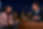 Conor McGregor, Jimmy Fallon