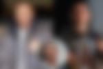 Conor McGregor, Max Holloway, Michael Chandler
