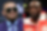 Conor McGregor, Terence Crawford