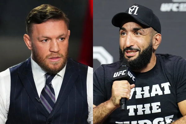 https://image-cdn.essentiallysports.com/wp-content/uploads/Conor-McGregor-and-Belal-Muhammad.jpg