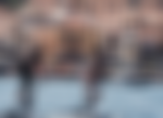 article-image