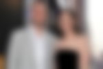 Conor McCaffery, Caitlin Clark