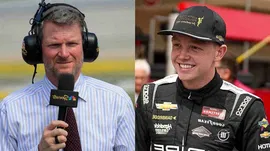 Conor-Zilisch-and-Dale-Earnhardt-Jr.