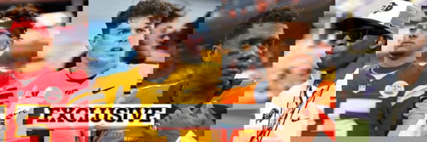 feature-image
