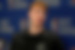 article-image