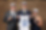 article-image