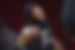 article-image
