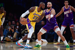 Copy of Canva FI (1)