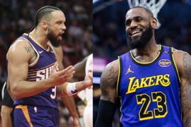 Copy of Canva FI (10)