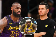 Copy of Canva FI (11)