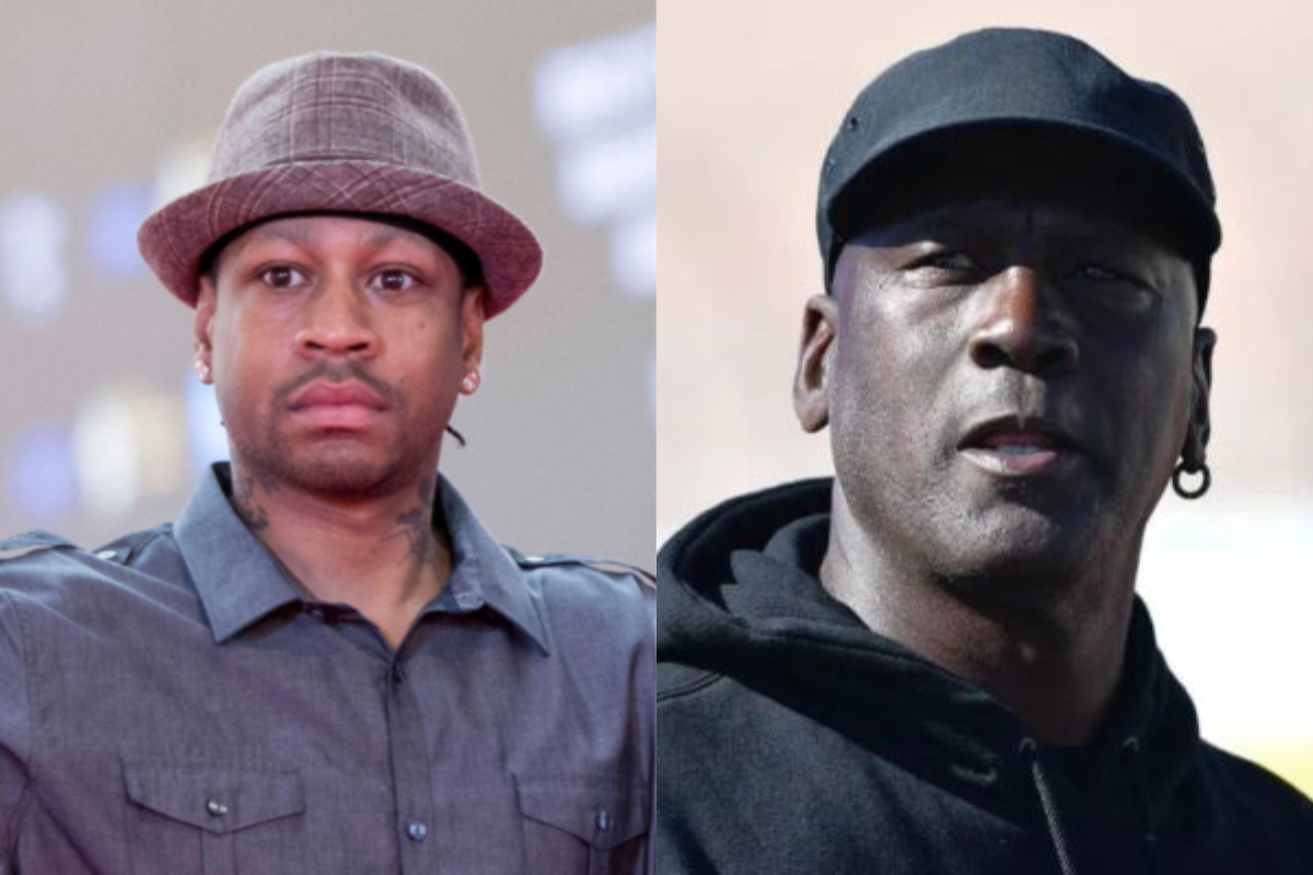 feature-image