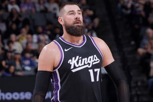 Jonas Valanciunas