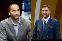 Copy of Canva FI (2)