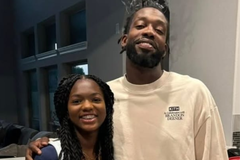 Copy of Canva FI (3)