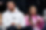 article-image
