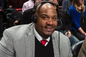 stacey king