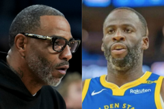 Copy of Canva FI (9)