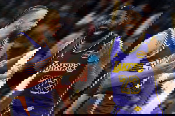 Copy of Canva FI (9)