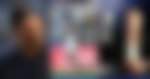 Zlatan Ibrahimovic - Jonathan Tah - Alexi Lalas at World Cup