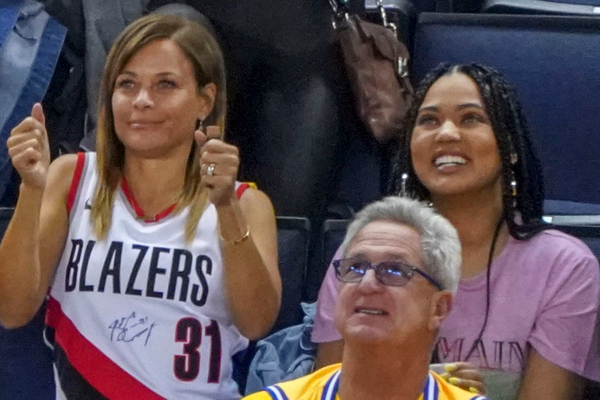 Sonya curry on sale