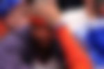 article-image