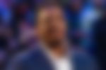 article-image