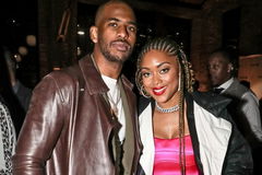 Chris Paul, Jada Paul