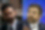 Zohran Mamdani, James Dolan