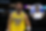 Luka Doncic, AJ Dybantsa