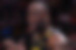 article-image