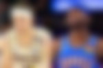 Austin Reaves’ Support for Shai Gilgeous-Alexander’s Infamous Habit Sparks Outrage