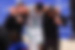 article-image