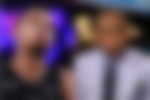 Victor Wembanyama, Stephen A. Smith