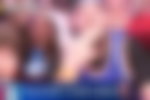 Image for Knicks Fans Swarm Female Philly Reporter After Game 4 Win Over 76ers