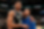 Warriors “Nose Pressed to the Window” on Giannis Antetokounmpo After Bucks Open Door to Bidding, Reveals Team Reporter