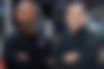 JB Bickerstaff, Kenny Atkinson