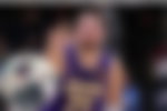 Luka Doncic