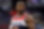 article-image